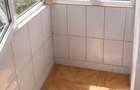 Inchiriere apartament Ciresica termen lung - 6