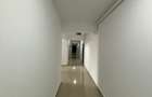 Apartament cu 3 camere decomandat în 1 Decembrie 1918 - 6