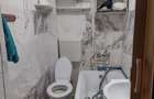 Ofer spre inchiriere garsoniera etaj 4/4 - 4