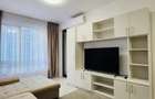 Apartament cu 2 camere decomandat în Pipera - 12