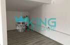 Apartament cu 2 camere decomandat în Fundeni - 1