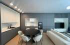 BANEASA THE IVY PENTHOUSE 3 CAMERE LUX| 2 PARCARI - 18