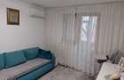 Apartament 2 camere cf 2 - 5