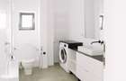 De vanzare - Apartament cochet Strada Lotru Domenii - 15