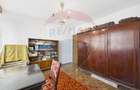 Apartament cu 2 camere de vanzare in zona Eroii Revolutiei - 5