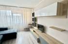 Apartament 2 camere de inchiriat | Splaiul Cri?anei | Decebal Oradea - 14