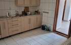 Casă individuală cu 5 camere cu Canalizare în Big-Bascov - 10 Casă individuală cu 5 camere cu Canalizare în Big-Bascov - 10