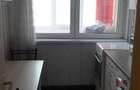Apartament 2 camere de inchiriat, exact langa Bucur Obor - 7