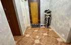 Apartament cu 4 camere decomandat în Brâncoveanu - 2