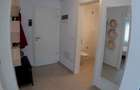 Coresi - Kasper, apartament de inchiriat 2 camere cu superba vedere, doar pe termen lung - 5