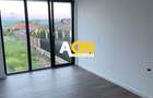 Casă cu 4 camere cu Teren 326 Mp în Cetate - 6