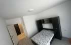 Ap 2 camere Tower Residence Prima Inchiriere - 7