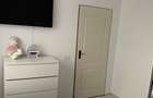 Apartament cu 2 camere decomandat în Dărmănești - 6
