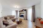 Apartament cu 2 camere decomandat în Tractorul - 1