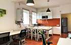 Apartament cu 3 camere decomandat în Central - 2