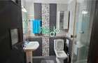 Apartament 4 camere transformate in 3, Basarabia - 7