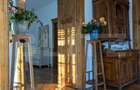 Apartament cu 3 camere decomandat în Telegrafului - 5