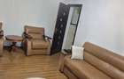 Apartament cu 2 camere semidecomandat în Micro 9 - 3