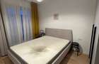 Apartament 2 camere open space (studio), zona Coresi (Kasper) - 8