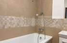Penthouse cu scara interioara Ama Residence - 2