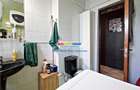 Apartament cu 2 camere decomandat în Domenii - 11