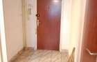 Dristor - Camil Ressu / P-ta Ramnicu Sarat, metrou la 450 m, etaj 2/10 - 11