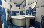 Apartament cu 3 camere decomandat în 13 Septembrie - 13