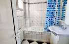 Apartament cu 2 camere decomandat în Torontalului - 7