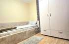 Apartament 3 camere Boul Rosu cu loc de parcare - 6