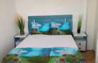Apartament cu 2 camere în Năvodari - 4