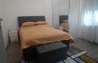 Apartament cu 3 camere decomandat în Pantelimon - 8