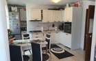 Proprietar, vand apartament decomandat, 4 camere, 100 mp, etaj 1 din 4, in Brasov, cartier Noua. - 1