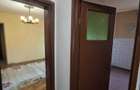 Apartament 2 camere de vanzare | Cartier Craiovei, Pitesti