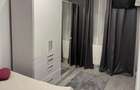 apartament Astra-Cocorului - 4
