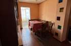 Apartament 2 camere, zona centrala, 47 mp, mobilat, loc de parcare - Strada General Christian Tell, nr.2 - 3