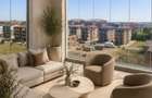 Direct de la dezvoltator - VIBE RESIDENCE - Penthouse de lux in zona ESO - Giroc - 6