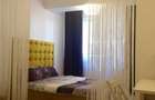 Studio lux 42 mp | Dristor Residence | 5 min metrou | Centrala - 1