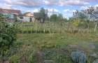 Casă cu 3 camere în Aradului - 17