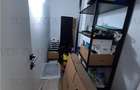 In Exclusivitate Matei Basarab-apropiere Unirii - 4