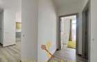 Apartament modern cu 3 camere, 2 bai, balcon si parcare! Baciu - 15