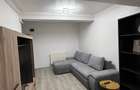 Apartament cu 2 camere nedecomandat în Mănăștur - 2