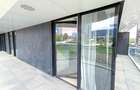 Apartament cu 3 camere decomandat în Floreasca - 15