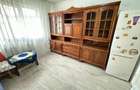Garsonieră decomandată în Păcurari - 3