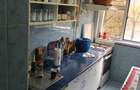 Apartament 2 camere Lamotesti, Ctin Brancoveanu - 6