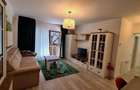 Apartament cu 3 camere decomandat în Băneasa - 1