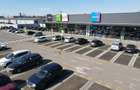Inchiriem spatiu comercial 91 mp Funshop Park Focsani, Vrancea - 1