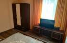 Apartament cu 2 camere de inchiriat zona Aviatiei - 3