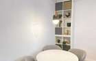 Apartament cu 2 camere decomandat în Tineretului - 3 Apartament cu 2 camere decomandat în Tineretului - 3