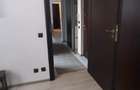 Ultracentral Magheru ,eva,apartament 3 camere - 4