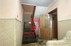 Casă cu 10 camere cu Teren 286 Mp în Faleza Nord - 13
